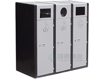 �������Ʒ������ͰHT-GB4720,䓰�,����Ͱ,�gӭ,ʹ��,ueditor,